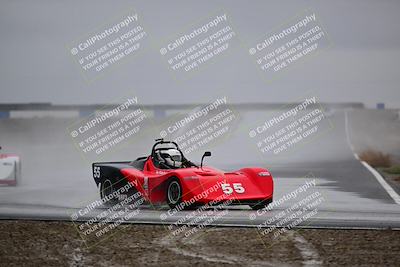 media/Nov-15-2025-CalClub SCCA (Sat) [[7bfa5a7151]]/Race/Group 3/
